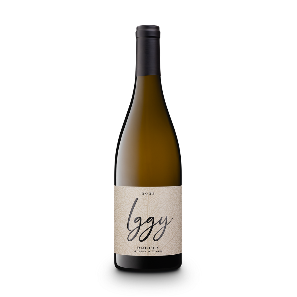 2023 Rebula Adelaide Hills