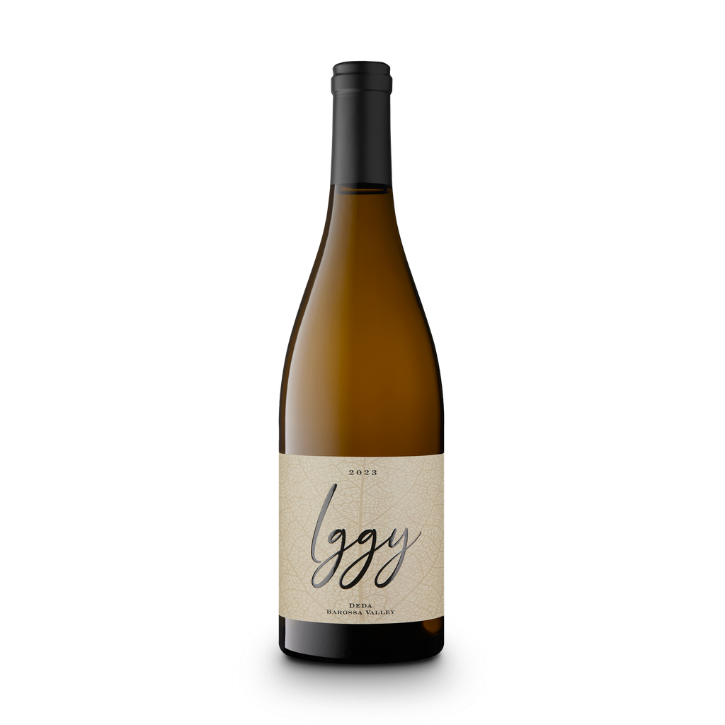 2023 Deda Barossa Valley