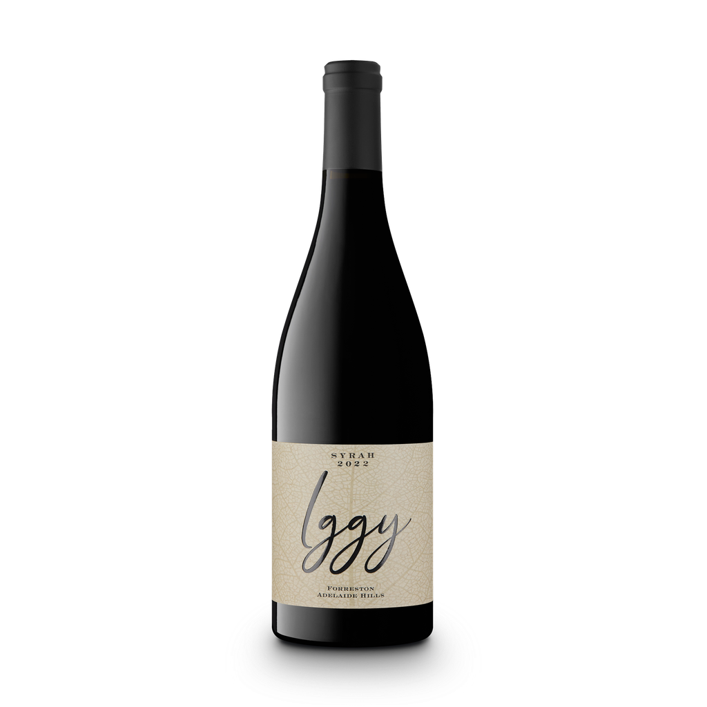 2022 Forreston Adelaide Hills