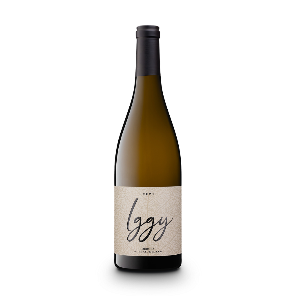 2024 Rebula Adelaide Hills