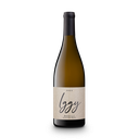 2023 Rebula Adelaide Hills