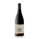 2022 Maywald 1926 Barossa Valley