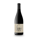 2022 Forreston Adelaide Hills