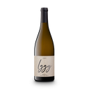 2024 Rebula Adelaide Hills